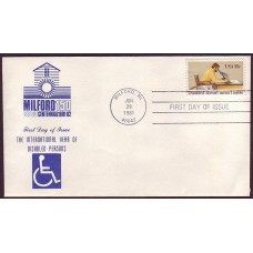 1925 Milford Historical Society, First 1925 Milford Historical Society, First