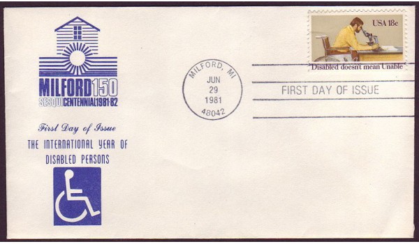 1925 Milford Historical Society, First