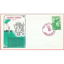 1933 Gamm; UO Tinley Park, IL Country Club Hills Branch; KHC0