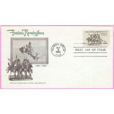 1934 National Cowboy Hall of Fame; First 1934 National Cowboy Hall of Fame; First