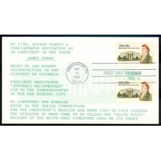 1936a Quinn, First, 1 of 4 1936a Quinn, First, 1 of 4