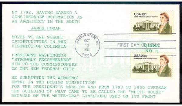 1936a Quinn, First, 1 of 4