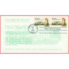 1936a Quinn, First, 3 of 4 1936a Quinn, First, 3 of 4