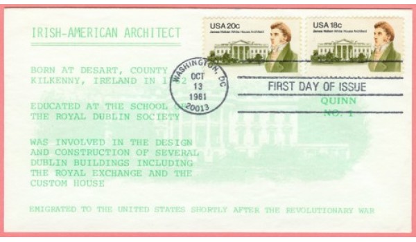 1936a Quinn, First, 3 of 4