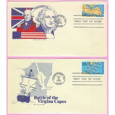 1938x BBT, Set of (2)