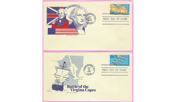 1938x BBT, Set of (2)