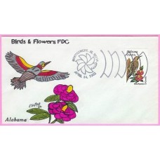 1953 Slyter, Alabama, hpd