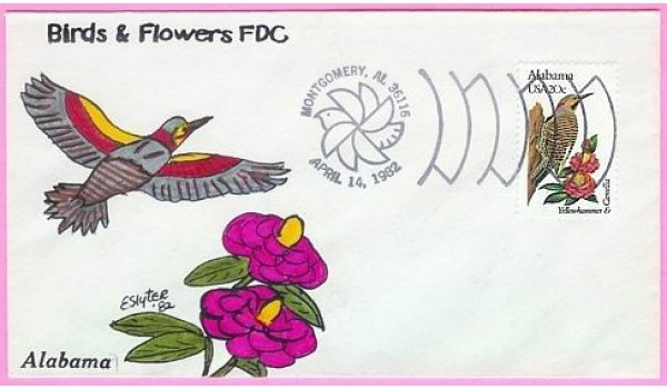 1953 Slyter, Alabama, hpd