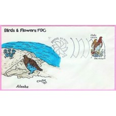 1954 Slyter, Alaska, hpd