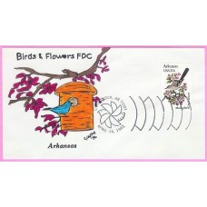 1956 Slyter, Arkansas, hpd