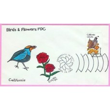 1957 Slyter, California, hpd