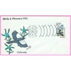 1958 Slyter, Colorado, hpd