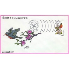 1959 Slyter, Connecticut, hpd