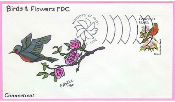 1959 Slyter, Connecticut, hpd