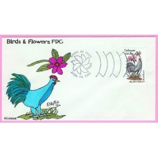 1960 Slyter, Delaware, hpd