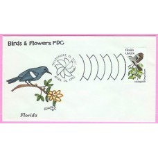 1961 Slyter, Florida, hpd