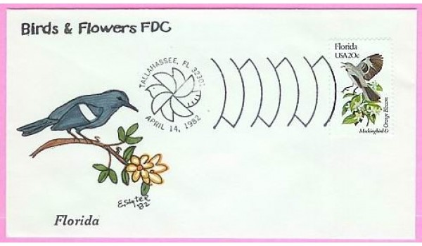 1961 Slyter, Florida, hpd