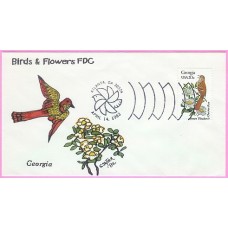 1962 Slyter, Georgia, hpd 1962 Slyter, Georgia, hpd