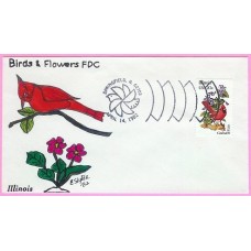 1965 Slyter, Illinois, hpd 1965 Slyter, Illinois, hpd