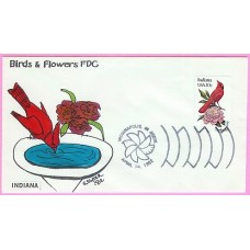 1966 Slyter, Indiana, hpd 1966 Slyter, Indiana, hpd