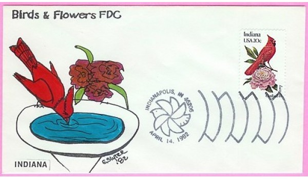 1966 Slyter, Indiana, hpd