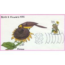 1968 Slyter, Kansas, hpd 1968 Slyter, Kansas, hpd