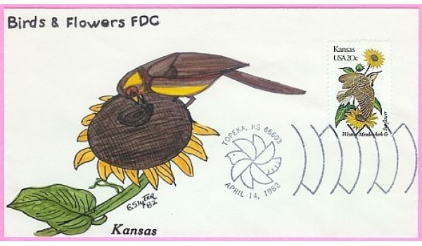 1968 Slyter, Kansas, hpd