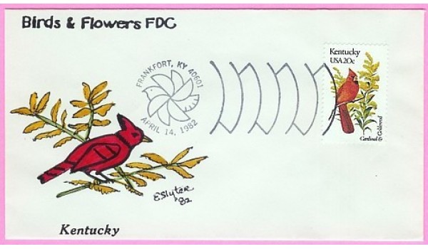 1969 Slyter, Kentucky, hpd