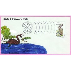 1970 Slyter, Louisiana, hpd 1970 Slyter, Louisiana, hpd