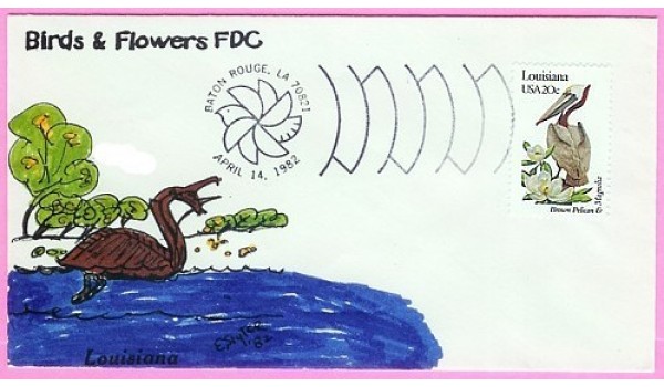 1970 Slyter, Louisiana, hpd 1970 Slyter, Louisiana, hpd