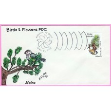 1971 Slyter, Maine, hpd 1971 Slyter, Maine, hpd