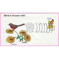 1972 Slyter, Maryland, hpd 1972 Slyter, Maryland, hpd