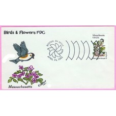 1973 Slyter, Massachusetts, hpd 1973 Slyter, Massachusetts, hpd