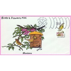 1978 Slyter, Montana, hpd 1978 Slyter, Montana, hpd