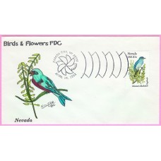 1980 Slyter, Nevada, hpd 1980 Slyter, Nevada, hpd