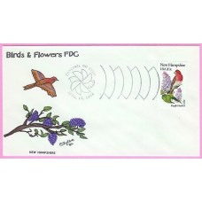 1981 Slyter, New Hampshire, hpd 1981 Slyter, New Hampshire, hpd