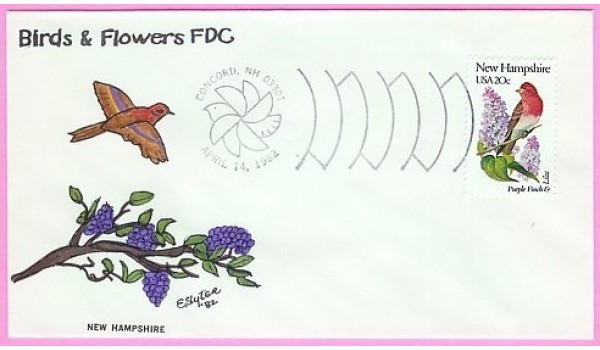 1981 Slyter, New Hampshire, hpd 1981 Slyter, New Hampshire, hpd