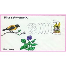 1982 Slyter, New Jersey 1982 Slyter, New Jersey