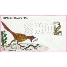 1983 Slyter, New Mexico, hpd 1983 Slyter, New Mexico, hpd