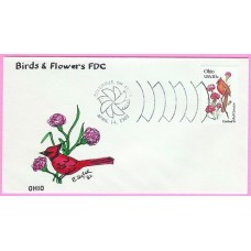 1987 Slyter, Ohio, hpd 1987 Slyter, Ohio, hpd