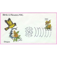 1989 Slyter, Oregon, hpd 1989 Slyter, Oregon, hpd