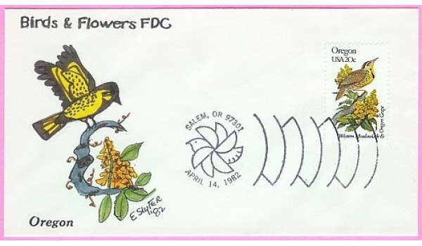 1989 Slyter, Oregon, hpd