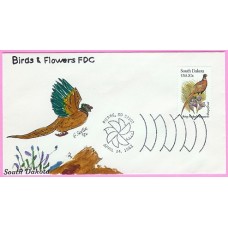 1993 Slyter, South Dakota, hpd 1993 Slyter, South Dakota, hpd