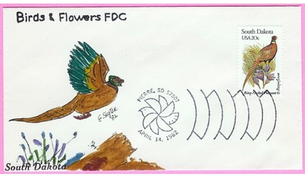 1993 Slyter, South Dakota, hpd