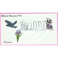 1994 Slyter, Tennessee, hpd 1994 Slyter, Tennessee, hpd