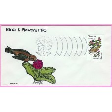 1997 Slyter, Vermont, hpd 1997 Slyter, Vermont, hpd