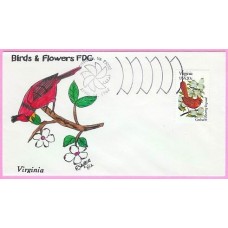 1998 Slyter, Virginia, hpd