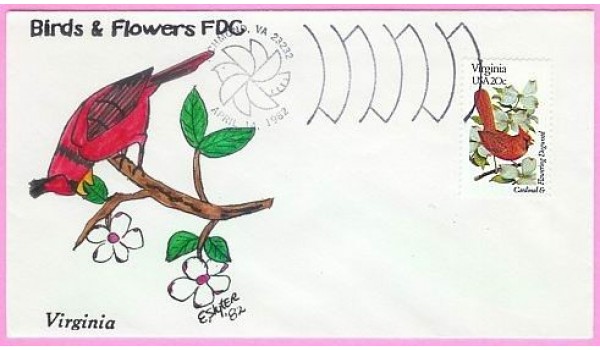 1998 Slyter, Virginia, hpd