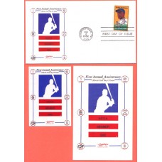 2016 CB Santoe & Company, First 2016 CB Santoe & Company, First