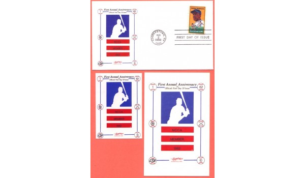 2016 CB Santoe & Company, First